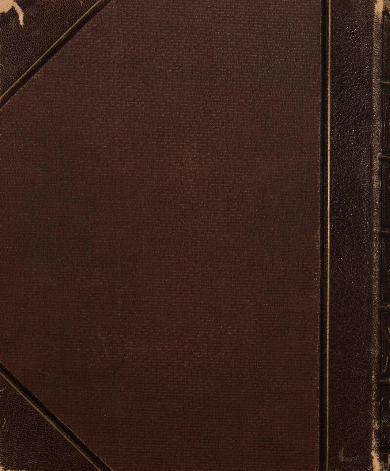Giovanni Boldini, volume of drawings