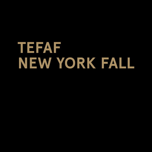 Tefaf New York