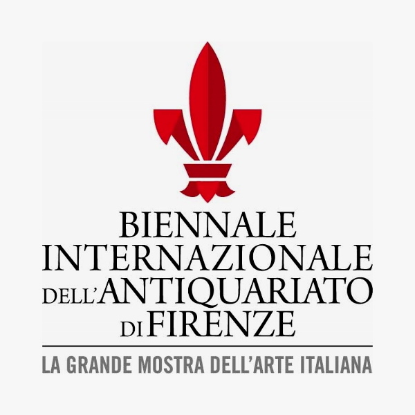 Biennale di Firenze 2019