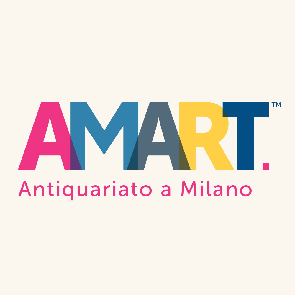 Amart 2018 Milano
