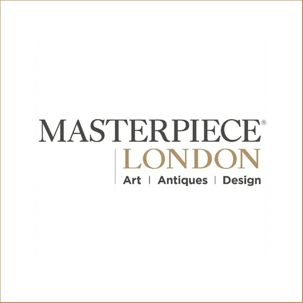 Masterpiece London 2016