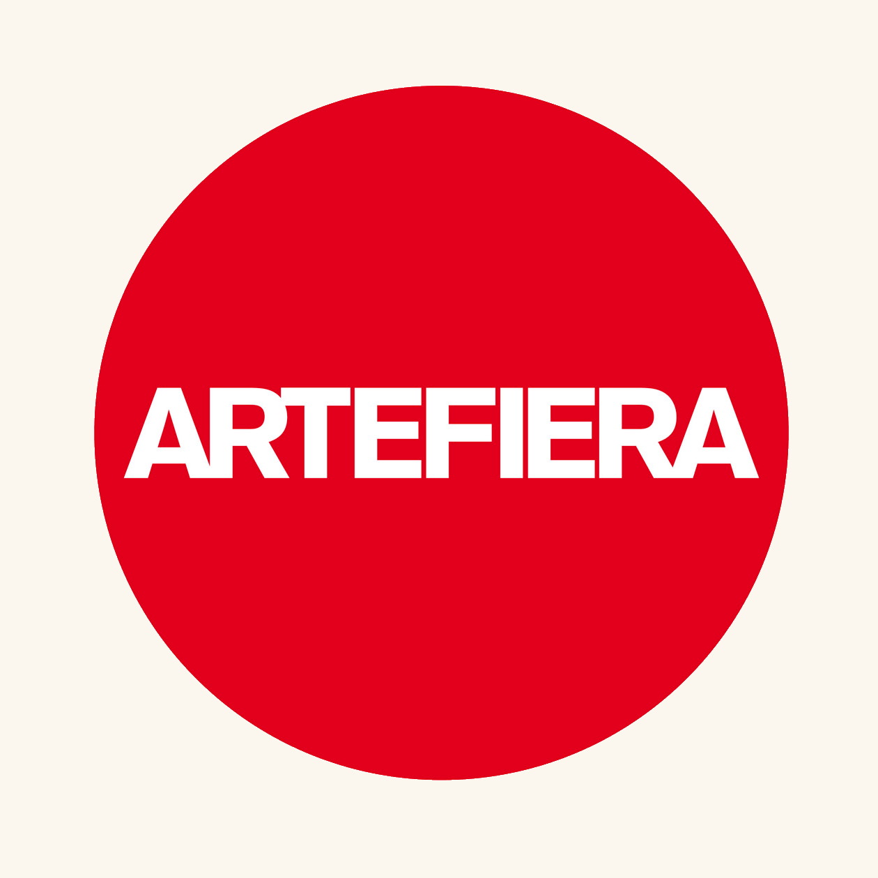 Artefiera Bologna