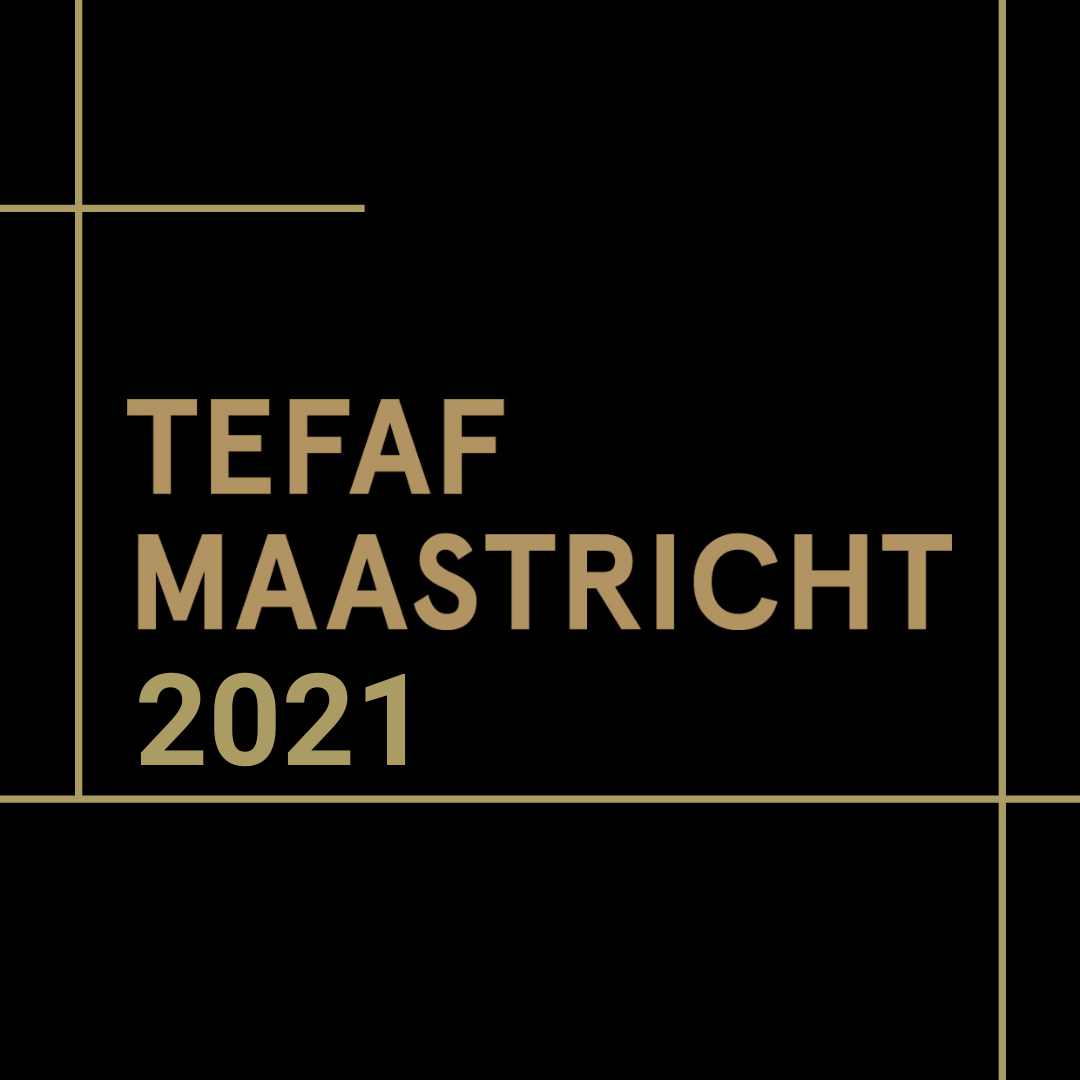 TEFAF Maastricht 2021