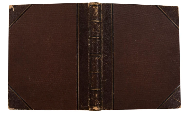 Giovanni Boldini, Album of drawings, 1878-1880 ca