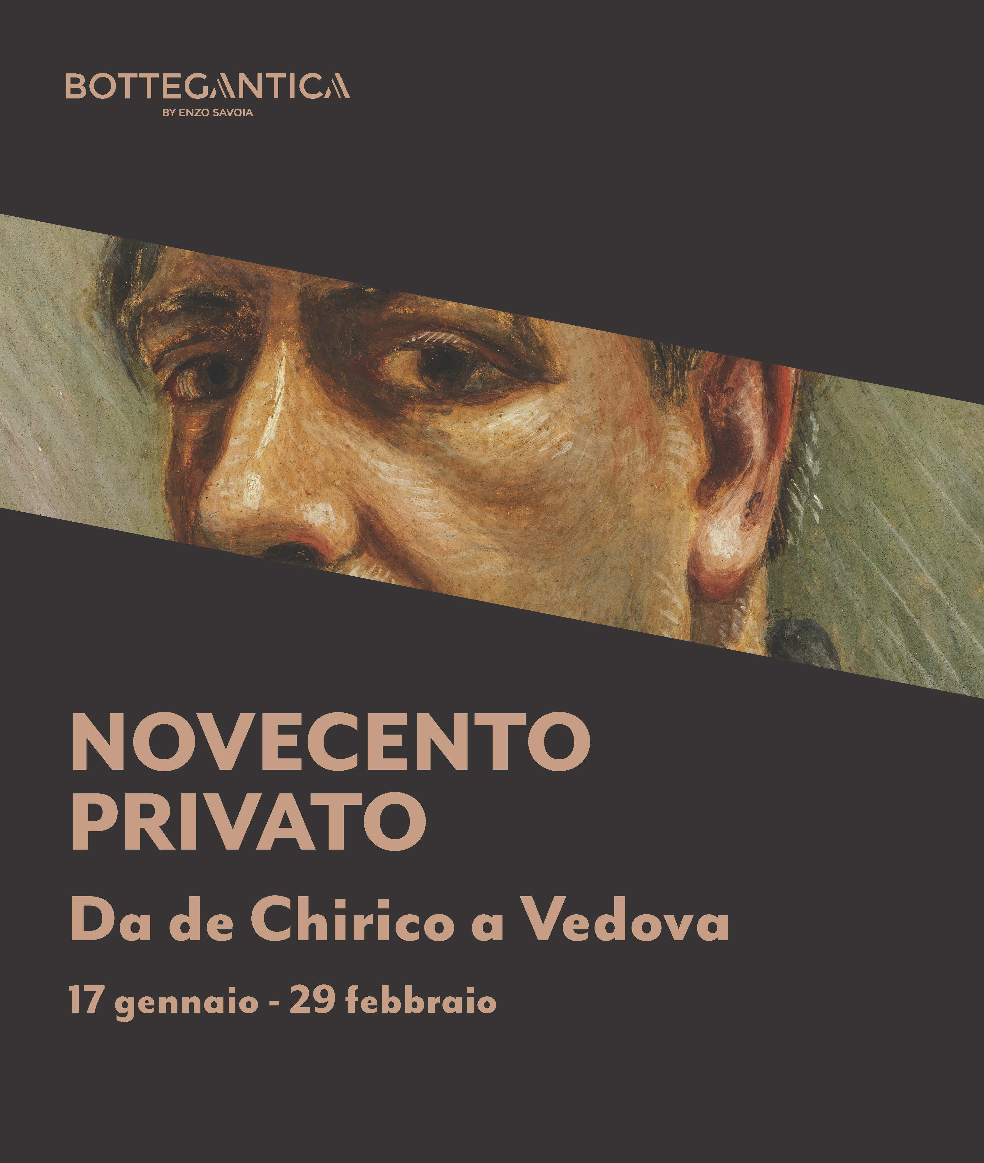 Catalog Private Twentieth Century - Bottegantica