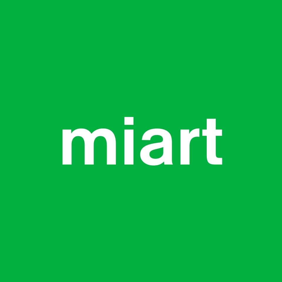 MIART