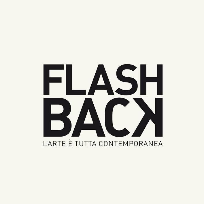 FLASHBACK